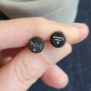 유화청과 이미지