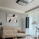 용이 푸르지오 1차 이미지