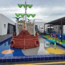 쿠키키즈풀빌라 이미지