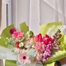 승암빌딩 이미지