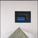 두리노래방 이미지