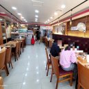 초원샤브샤브뷔페 이미지