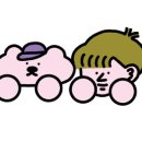문구방구 이미지