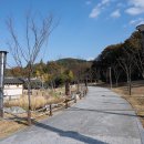 기배역사공원 이미지