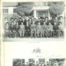 장유초등학교 이미지