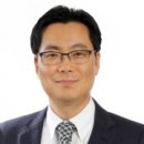 끼우자