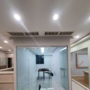 엠스터디학원 이미지