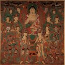 삼기면사무소 이미지