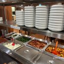 권구성순대국밥 이미지