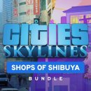 주식회사 에이치투시티랩 이미지