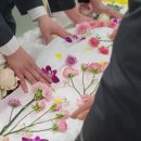 근로복지공단인천병원 장례식장 이미지