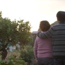 개인생활탐구 이미지