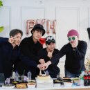 영운태권도 이미지