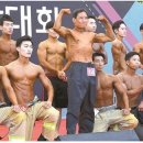 돈암119안전센터 이미지