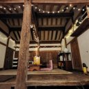 촌집민박 이미지