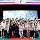 생활체육운동장 다목적경기장 이미지