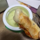 나주 대호동 청년피자 배달 후기