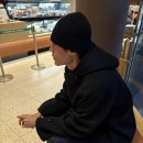 진성세탁 | [1월의 소비] '홀리선 코트, 오토매틱 포 더 피플 청바지, 르메르 코트, 칸예 모자, 엔지니어드 가먼츠...