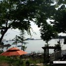 모리치펜션 이미지