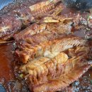 평택 건강한 한끼 식사를 맛볼 수 있는 곳 &#34;곤드레 정식&#34;