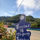 생활목공 기초 이미지