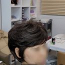바른모 강남본점 | 강남맞춤가발 잘 해주시는 바른모 강남본점 방문 후기입니다