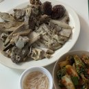 세븐일레븐남동스타점 | 먹보의 추천을 가만히 들어보면요~ ( 마켓컬리추천 / 인천남동공단떡볶이 / 이령김밥 / 꽃 파티 )