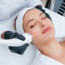 나정약국 이미지