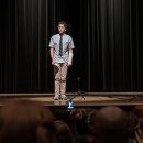 CW-1167-01 이미지