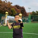 계명프렌즈태권스쿨 | 계명대학교축구대회