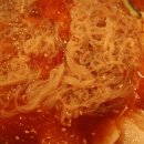 우가돈가 이미지