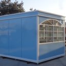 주식회사기흥산업 이미지