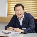 광진약국 이미지