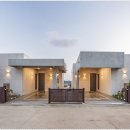 벨37 독채풀빌라 이미지