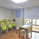 최선과최고수학교습소