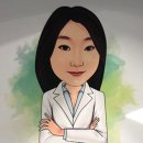 봄날약국 이미지