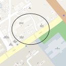 서진초등학교 이미지