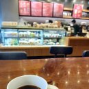 위고인 호스텔 이미지