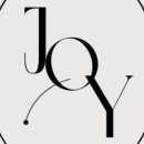 남동대로 799번길 이미지