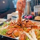 세븐일레븐 의정부오목로점 | 해물탕과 낙지철판 맛집 좋았던 본가마산아구찜 의정부민락점