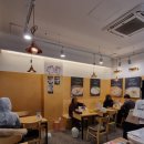 국밥쟁이(위례점)