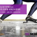 김성윤농장 이미지