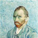 빈센트 반고흐 이미지