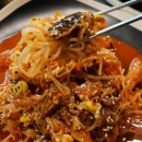 경산족발 이미지