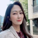 리나붙임머리