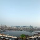 금강 행정사사무소 이미지