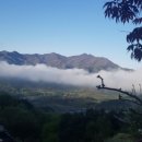 신선농원 이미지