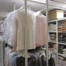 금호금속 이미지