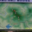 자방 이미지