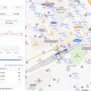 세븐일레븐 영등포 헤스티아점 네이버블로그